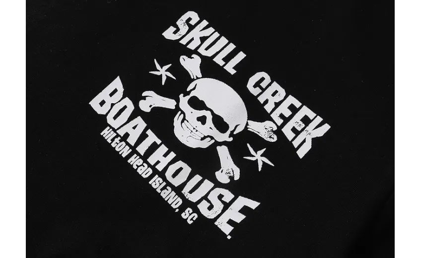 Bstsneaker-Gallery Dept T-Shirt 6060
