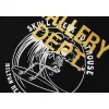 Bstsneaker-Gallery Dept T-Shirt 6060