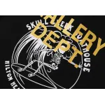 Bstsneaker-Gallery Dept T-Shirt 6060