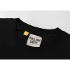 Bstsneaker-Gallery Dept T-Shirt 6060