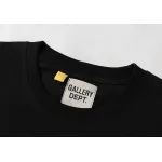 Bstsneaker-Gallery Dept T-Shirt 6060