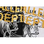 Bstsneaker-Gallery Dept T-Shirt 6060