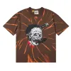 Bstsneaker-Gallery Dept T-Shirt 6063