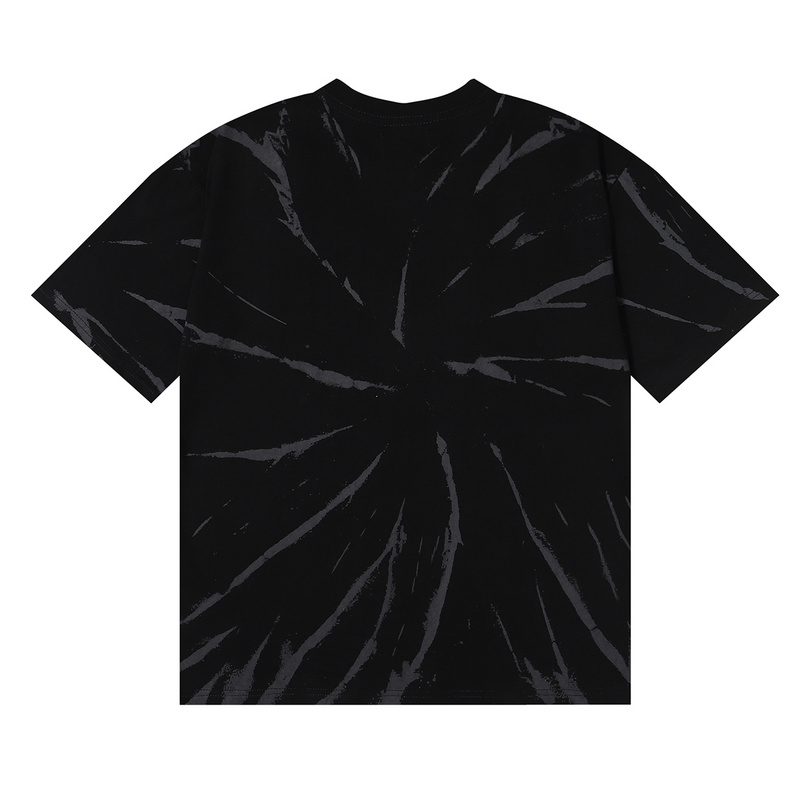 Bstsneaker-Gallery Dept T-Shirt 6063