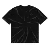 Bstsneaker-Gallery Dept T-Shirt 6063