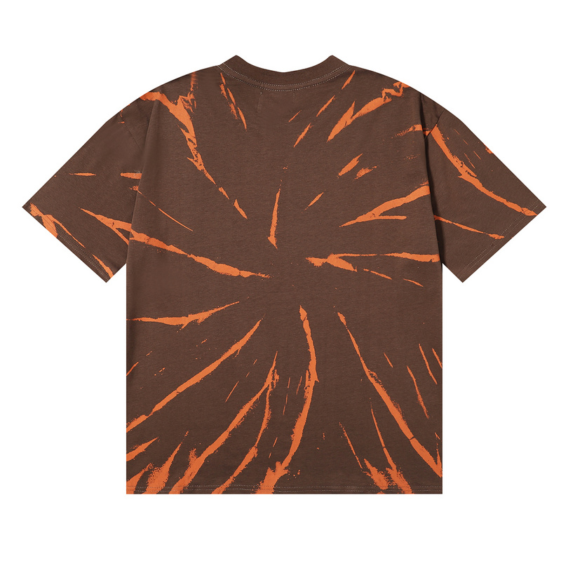 Bstsneaker-Gallery Dept T-Shirt 6063