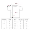 Bstsneaker-Gallery Dept T-Shirt 6056