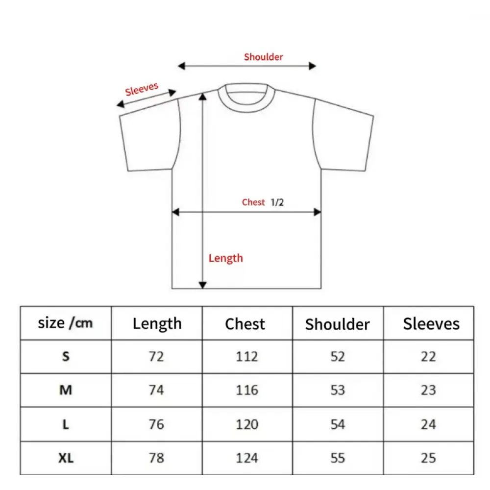 Bstsneaker-Gallery Dept T-Shirt 6053