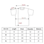 Bstsneaker-Gallery Dept T-Shirt 6053