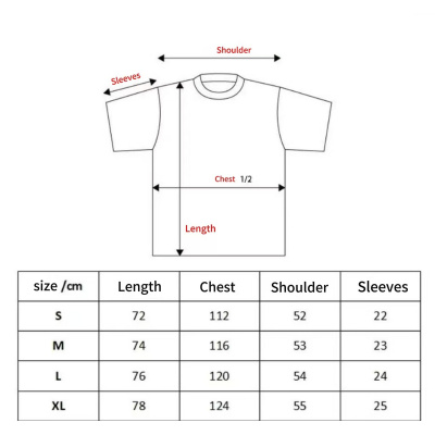 Bstsneaker-Gallery Dept T-Shirt 6052 02