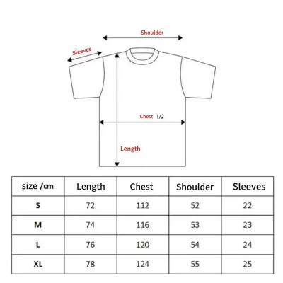 Bstsneaker-Gallery Dept T-Shirt 6052 02