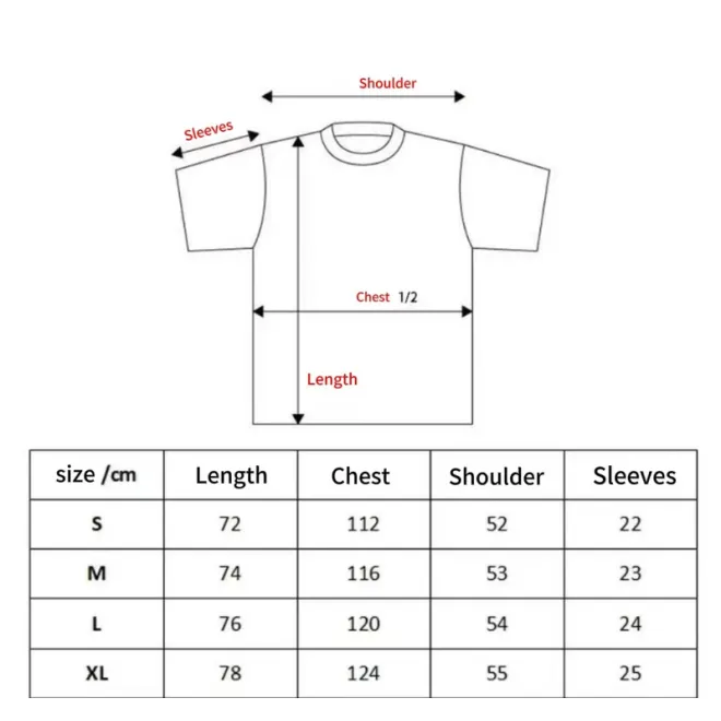 Bstsneaker-Gallery Dept T-Shirt 6053