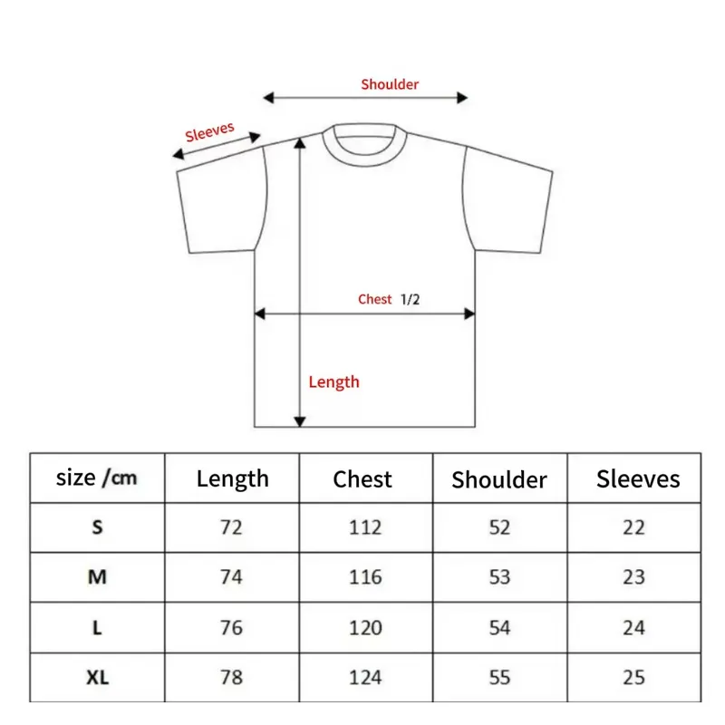 Bstsneaker-Gallery Dept T-Shirt 6053