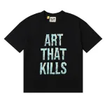 Bstsneaker-Gallery Dept T-Shirt 6065