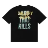 Bstsneaker-Gallery Dept T-Shirt 6065