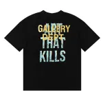 Bstsneaker-Gallery Dept T-Shirt 6065