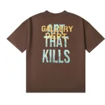 Bstsneaker-Gallery Dept T-Shirt 6065