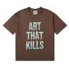Bstsneaker-Gallery Dept T-Shirt 6065