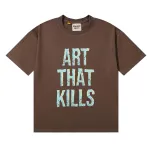 Bstsneaker-Gallery Dept T-Shirt 6065