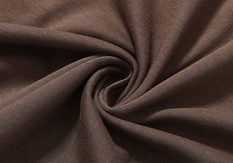 Bstsneaker-Gallery Dept T-Shirt 6065