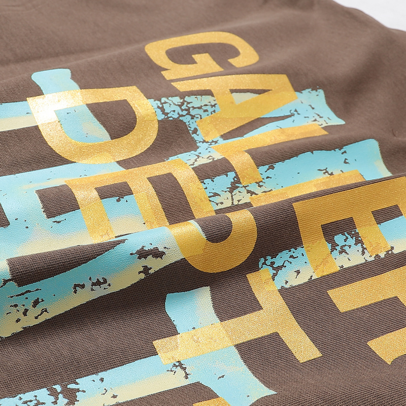 Bstsneaker-Gallery Dept T-Shirt 6065