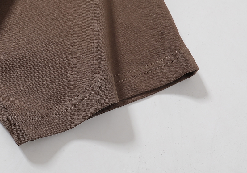 Bstsneaker-Gallery Dept T-Shirt 6065