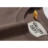 Bstsneaker-Gallery Dept T-Shirt 6065