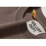 Bstsneaker-Gallery Dept T-Shirt 6065