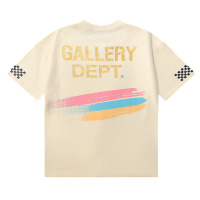 Gallery Dept T-Shirt 6067