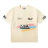 Bstsneaker-Gallery Dept T-Shirt 6067