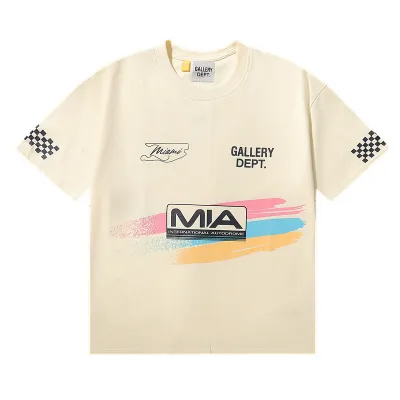 Bstsneaker-Gallery Dept T-Shirt 6067 01