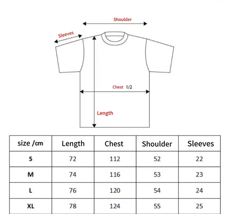 Bstsneaker-Gallery Dept T-Shirt 6067