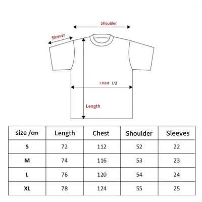 Bstsneaker-Gallery Dept T-Shirt 6067 02