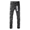 Bstsneaker-Purple Jeans 001