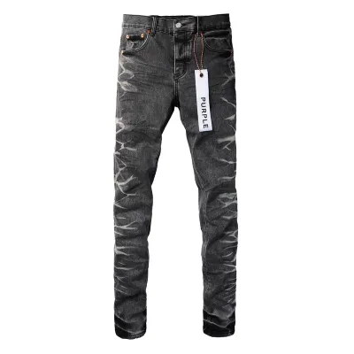 Bstsneaker-Purple Jeans 001 01