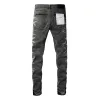Bstsneaker-Purple Jeans 001