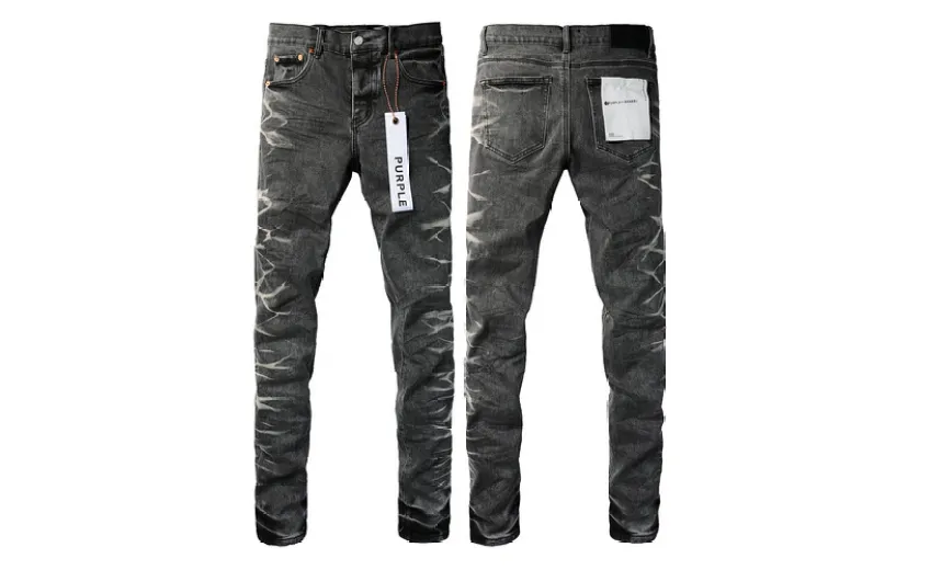 Purple Jeans 001