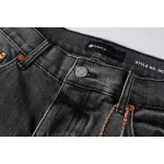 Purple Jeans 001