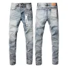 Bstsneaker-Purple Jeans 002