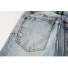Bstsneaker-Purple Jeans 002