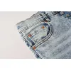 Bstsneaker-Purple Jeans 002