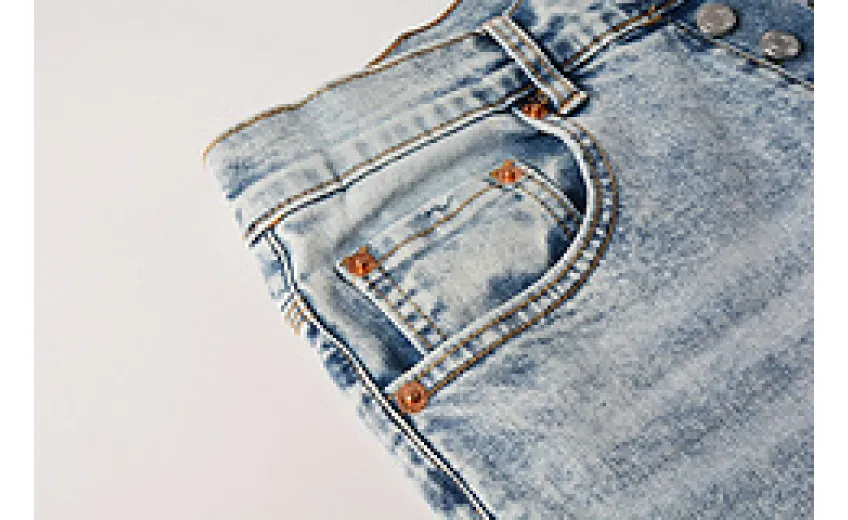 Purple Jeans 002