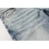 Bstsneaker-Purple Jeans 002