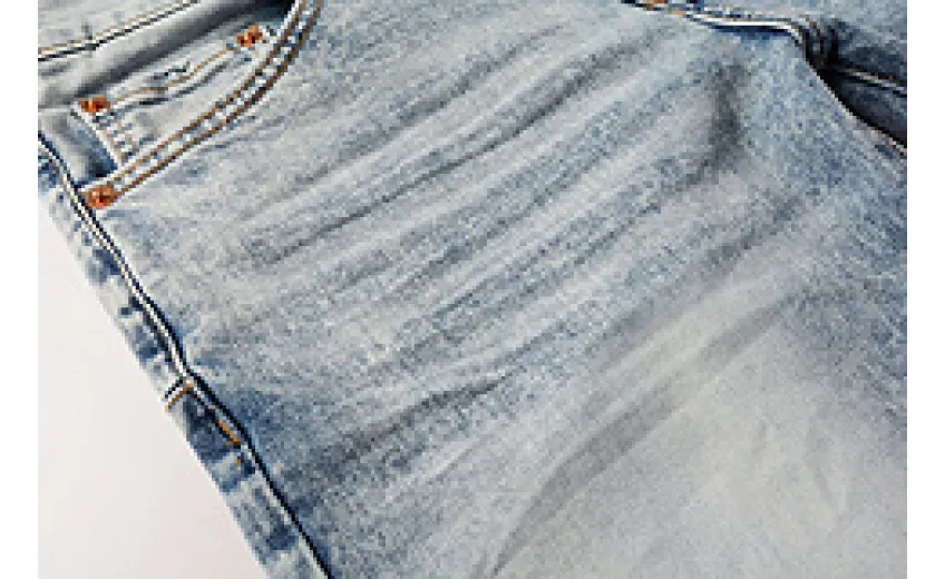 Purple Jeans 002