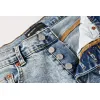 Bstsneaker-Purple Jeans 002
