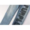 Bstsneaker-Purple Jeans 003