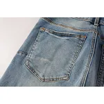 Purple Jeans 003