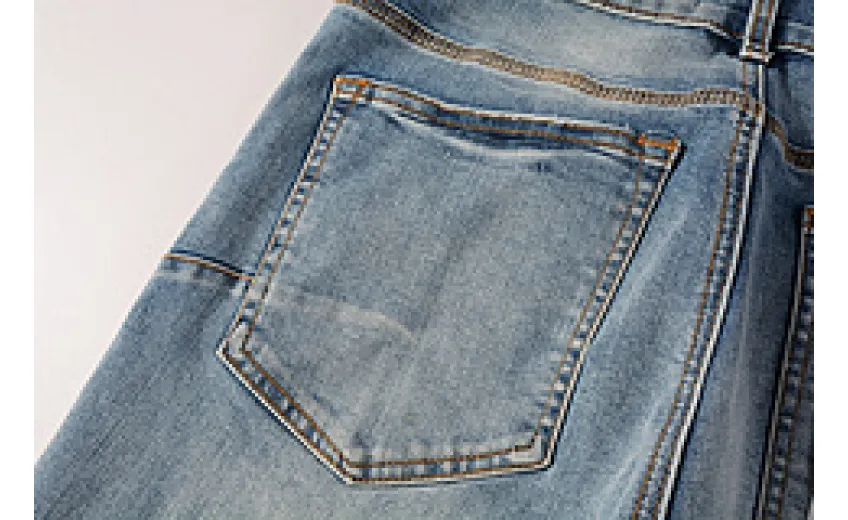 Purple Jeans 003