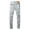 Bstsneaker-Purple Jeans 004