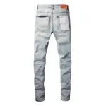 Purple Jeans 004